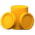 coin50