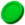 wegocoin33